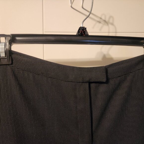 Jones New York: Womens 2pc Pant Suit (size 10) - Picture 5 of 10